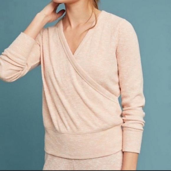 Anthropologie Sweaters - Sweater - Saturday Sunday by Anthro